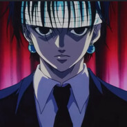 DIEGOSAN