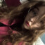 ♡..†_Tomie_†..♡