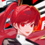 Tokiaso