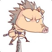 嗷嗷牛逼的无忧