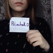 Petachok :D