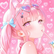 Soapy Steam avatar