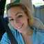 naomi.dupras