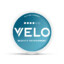 Velo 4