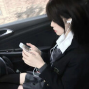 越宝是个很好很好的人