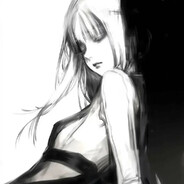 迪迪妈妈本人账号