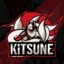 kitsuné