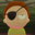 EvilMorty