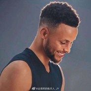 橘子橘子欧润几