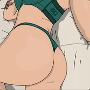 ❆ ❅ ❄ ✻ ❇ ❊ ✤