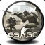 CSGOON.RU