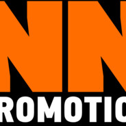 Agres7or - steam id 76561199830533283