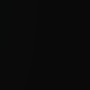 teroare.versace BOS 2