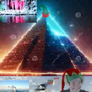 p0tent1al