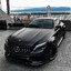 AMG LOVER