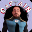 CaptainBV