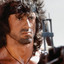 RAMBO YİĞİTHAN