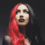 Ash Costello Simp