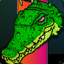 Crocks