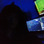 大佬黑-就没当你是会事