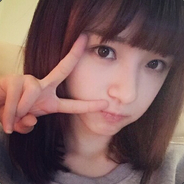 狗蛋狗蛋你要去哪里呀