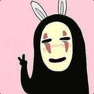 敖教练丶我想打dota