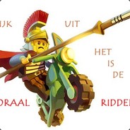 Xideon - steam id 76561197971016316