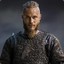 ム Ragnar  Lothbrok †