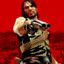 John Marston