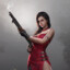 Ada Wong