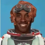 最有办法的男人