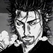 𝖍𝖆𝖏𝖟𝖎メ