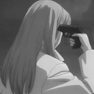 高端玩家没有鱼塘