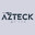 Azteck