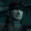 Solid Snake