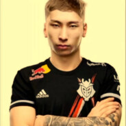 顿悟小子之国服niko名刀