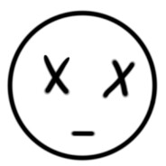 哪有少女红着脸说家人