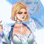 Chairae