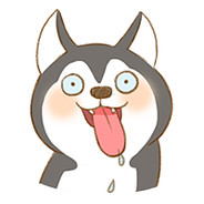 老**一起就白给