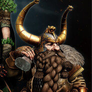 Steam Avatar