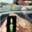 GodsDrunkestDriver