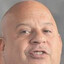 ak dievs
