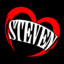 lovesteven