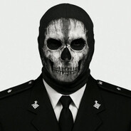 S1MПTOM - steam id 76561199625688125