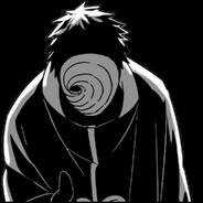 Anton avatar