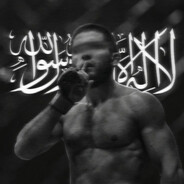 lahuprinc - steam id 76561199161645086