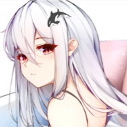 888海日人‘,,’