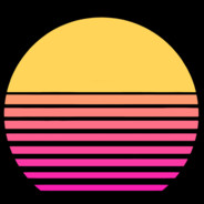 spamesjam avatar