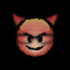 TheDevilScroll