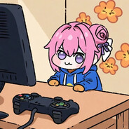 口渴就喝水别掰腿